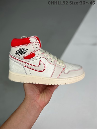 men air air jordan 1 men 2022-12-11-273